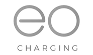 EO charging logo