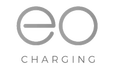 EO Charging logo